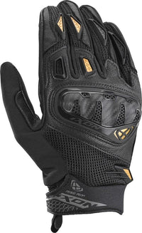 Ixon Rise Air 2 Damen Handschuhe