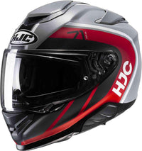 HJC RPHA 71 Mapos Integralhelm