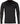 Klim Aggressor -1.0 Cooling Langarm Funktionsshirt