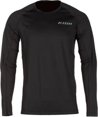 Klim Aggressor -1.0 Cooling Langarm Funktionsshirt