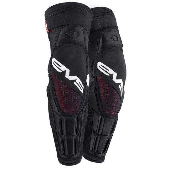 EVS KNEE HEX PRO KNEE / SHIN GUARD