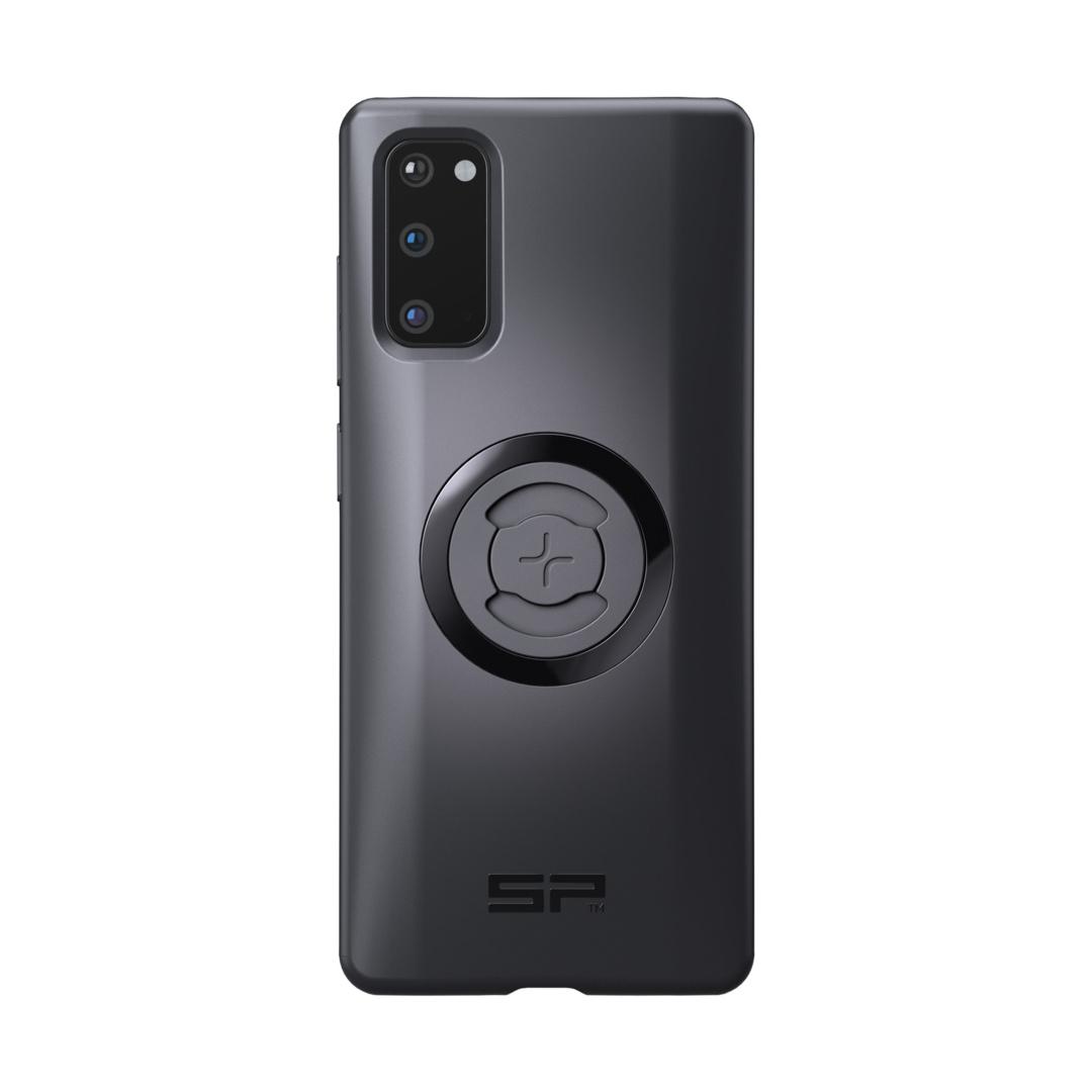 SP  Phone Case SPC+ S20+