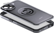 SP Connect Xtreme SPC+ iPhone 15 Plus  Handyhülle