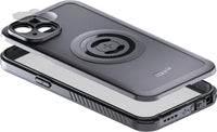 SP Connect Xtreme SPC+ iPhone 15 Plus  Handyhülle