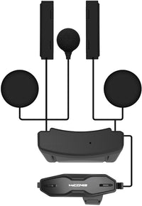 Système de communication Nexx X.COM3 Pro Uni Uni