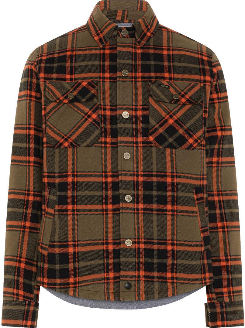 Rokker Colorado Rider Shirt