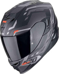 Scorpion EXO-520 Evo Air Ranka