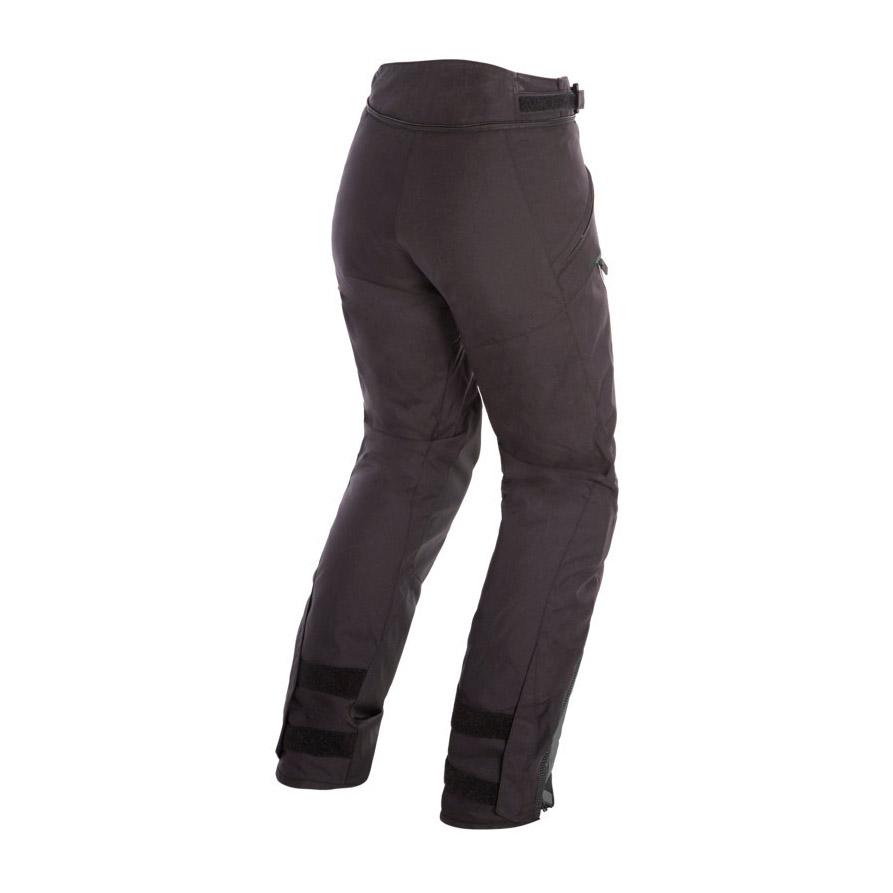 Dainese Tempest 2 D-Dry® Lady