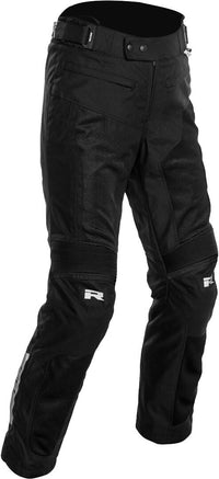 Pantalon Richa Airvent Evo 2 pour femme