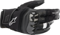 ALPINESTRAS SMX Z DRYSTAR HANDSCHUHE