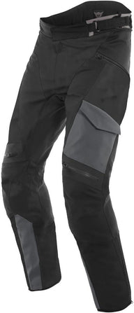 Dainese Tonale D-Dry Textilhose