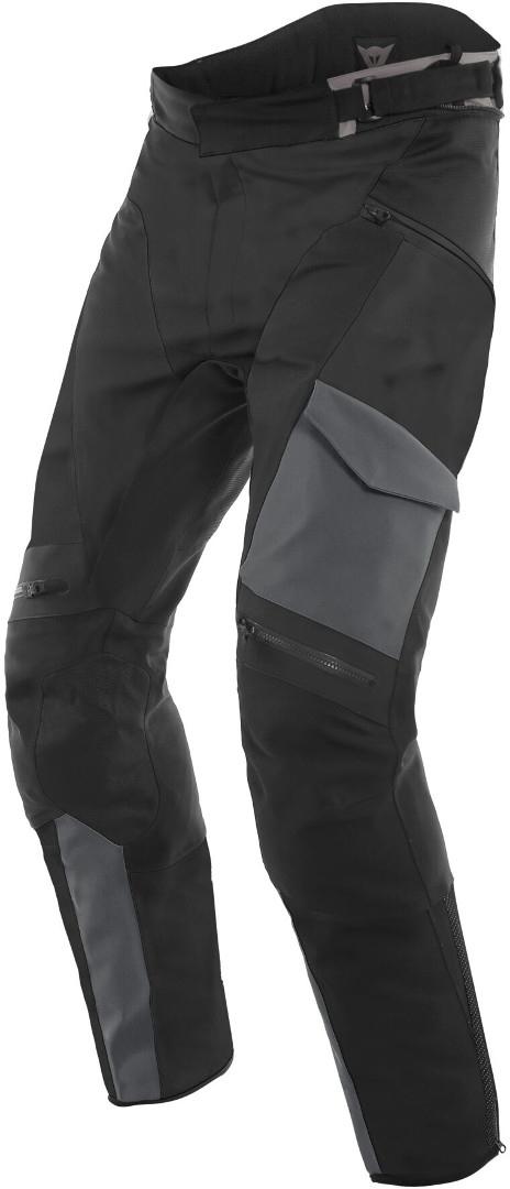Dainese Tonale D-Dry Textilhose