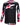 Alpinestars Supertech Pro Vista Motocross Jersey