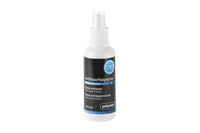 Anti-fog spray, 125 ml Uni