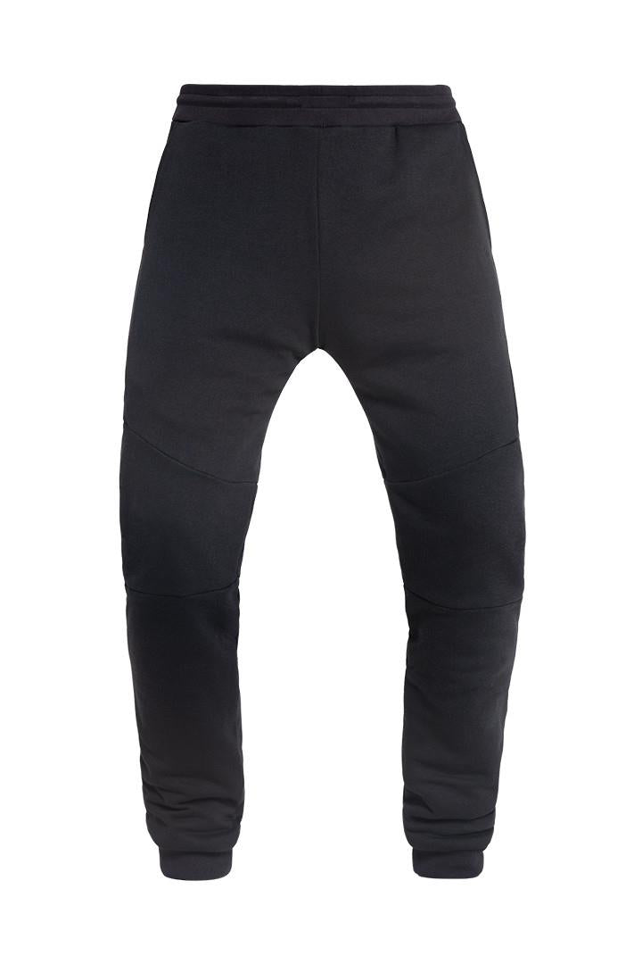 John Doe Jogger - XTM XS Black