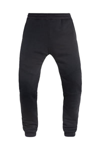 Pantalon de jogging John Doe - XTM XS Noir