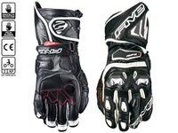FIVE RFX1 WOMEN'S GLOVES