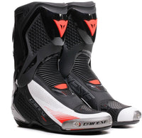 Dainese Torque 4 Air Boots
