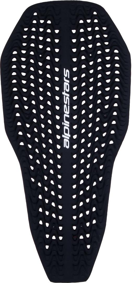 Alpinestars Rückenprotektor Plasma Full Back Protektor
