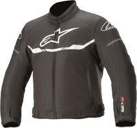 Alpinestars T-SP S Wasserdicht Kinder Jacke