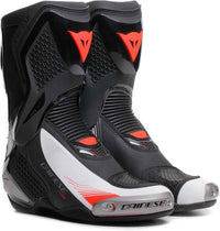 Bottes Dainese Torque 4 pour femme