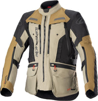 Alpinestars Bogota Pro Drystar®