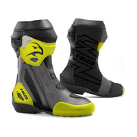 Falco Boots Elite GP