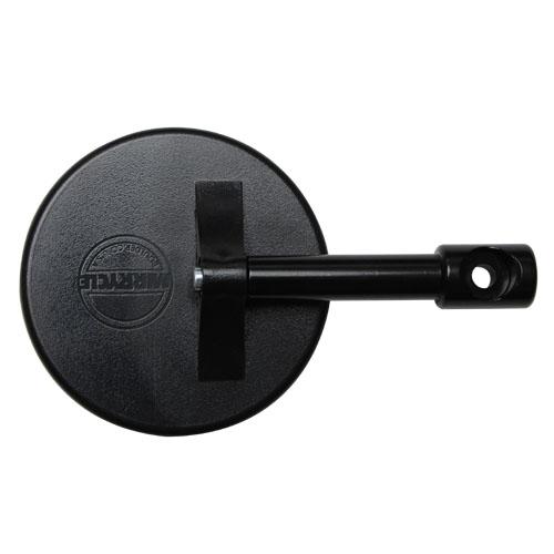 M11 LENKERENDSPIEGEL EURO3