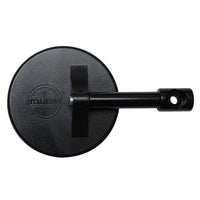 M11 LENKERENDSPIEGEL EURO3