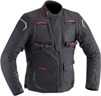 Ixon CrossAir Textiljacke
