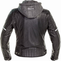 Richa Toulon 2 women's leather jacket