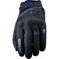 FIVE GLOVES RS3 EVO