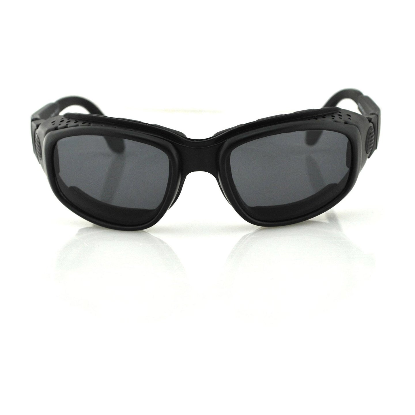 BOBSTER SONNENBRILLE SPORT&STREET I