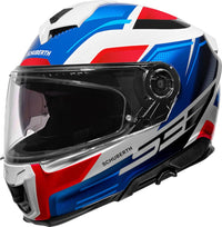 Schuberth Schuberth S3 Storm Helm