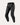 Pantalon en cuir pour femme Revit Xena 4