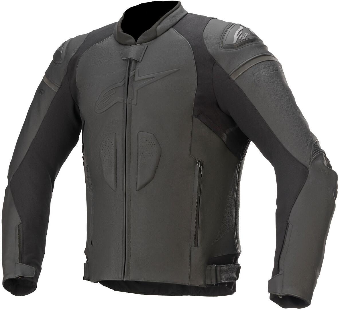 Alpinestars GP Plus R V3 Lederjacke