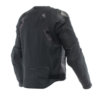 Dainese Avro 5 LederJacke