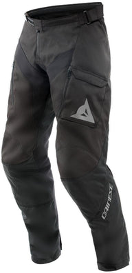 Dainese Cherokee Tex Hosen