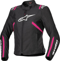 Alpinestars Stella T-SPS V2 imperméable