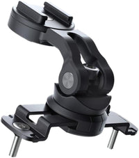 SP Connect Brake Mount