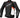 Alpinestars Missile V3 Airflow Lederjacke
