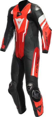DAINESE MISANO 3 D-Air Lady 1PC