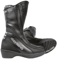 DAYTONA EVOQUE Gore-Tex
