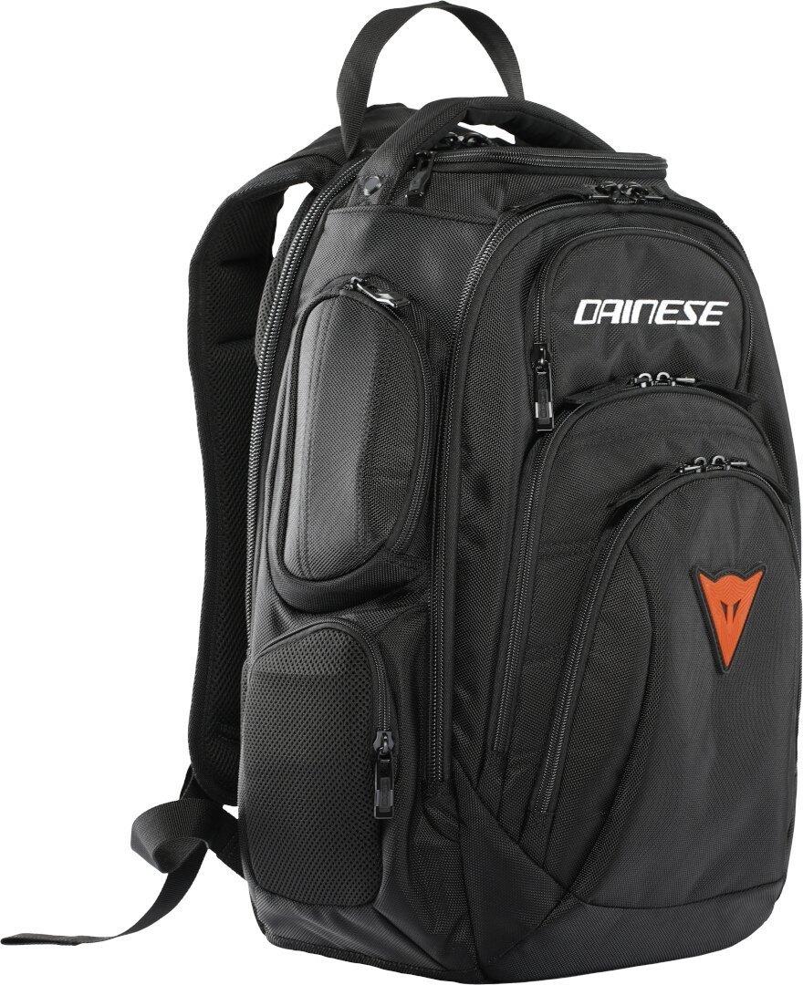 Dainese D-GAMBIT 2 - SAC À DOS URBAIN