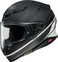 Casque intégral SHOEI NXR 2 Nocturne