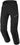 Pantalon MACNA Ultimax laminé