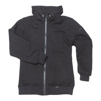 M11 PROTECTIVE HOODY HERREN