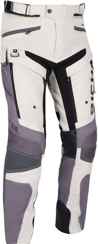 Richa Infinity 2 Adventure Hose