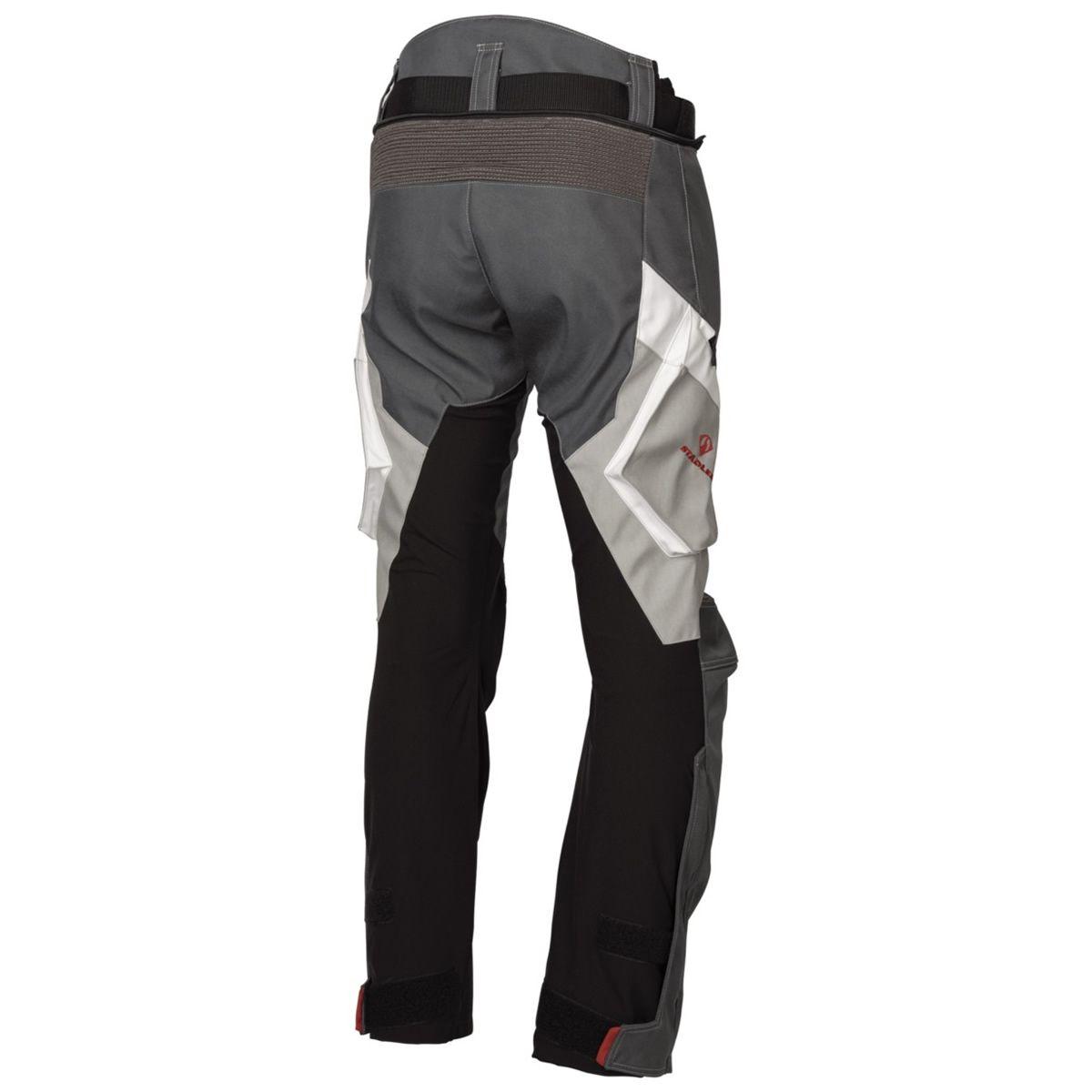 STADLER TRANSFORMER HOSE