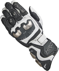 Held Titan RR Handschuhe Schwarz